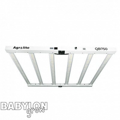 Agrolite LED QB 750 W 3